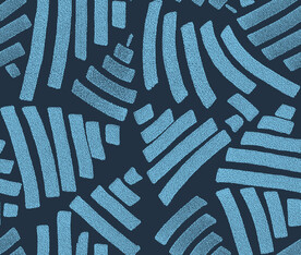 几何 条子 点子