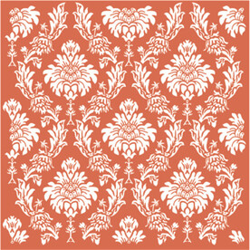 硅藻泥网板欧式现代中式花纹图片