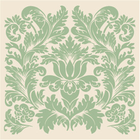 硅藻泥网板欧式现代中式花纹图片