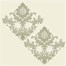 硅藻泥网板欧式现代中式花纹图片