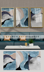 装饰画