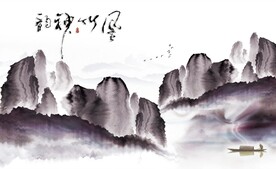 装饰画