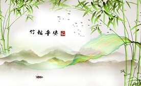 装饰画