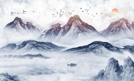 装饰画