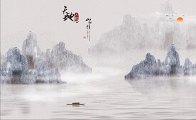 装饰画