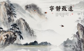 装饰画