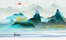 装饰画