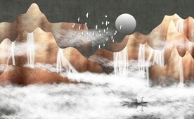 装饰画