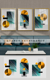 装饰画