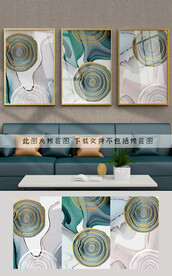 装饰画