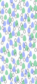 水滴