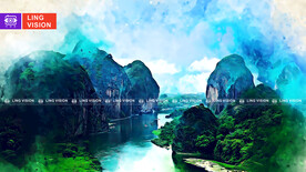江西龙虎山