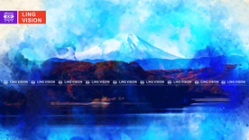 日本富士山