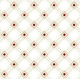 格子