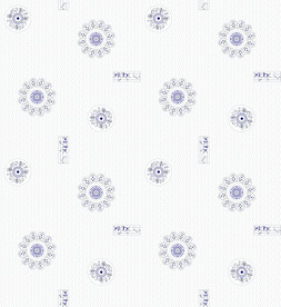 民族风