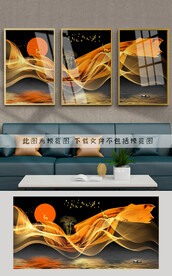 装饰画