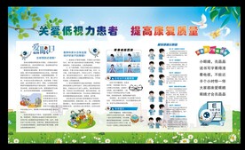 近视眼