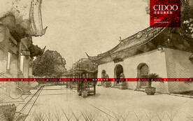 全福讲寺