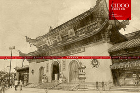 南禅寺