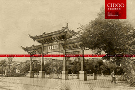 扬州旅游
