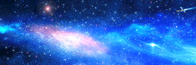 宇宙