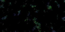 星空背景图案
