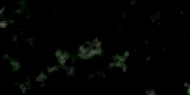 星空背景图案