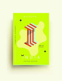 创意活动海报
