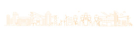 国家电网电力线描图
