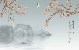 玉堂富贵