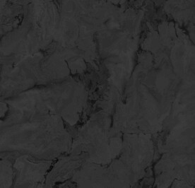 深灰色大理石纹