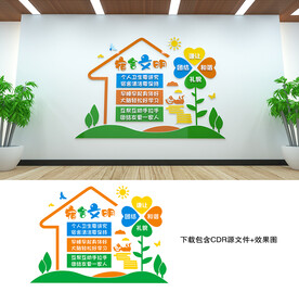寝室文化