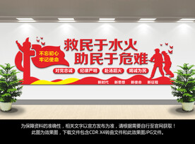 消防安全