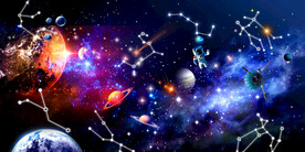 星座