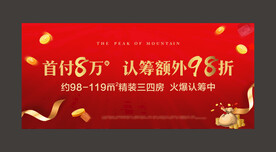 砸金蛋