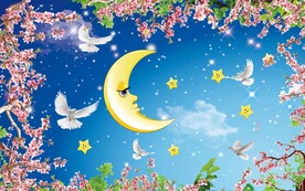 梅花