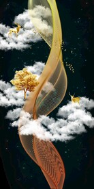 麋鹿