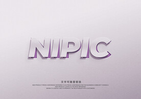 字体设计