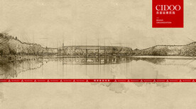 南昌大学前湖校区