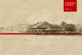 南昌象湖公园