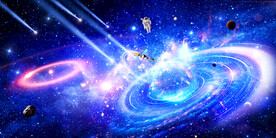 行星