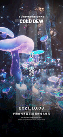 寒露 酒吧