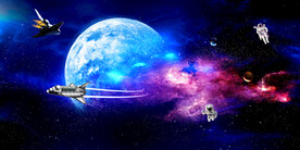 星球