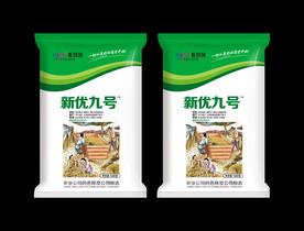 包装袋