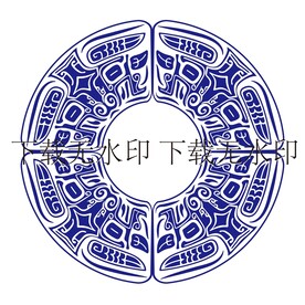 饕餮