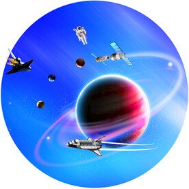 星球