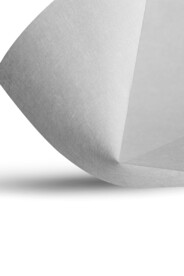 装饰画 抽象画