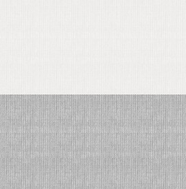 线条布纹