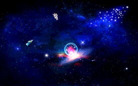 星际