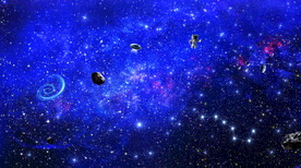 北斗七星